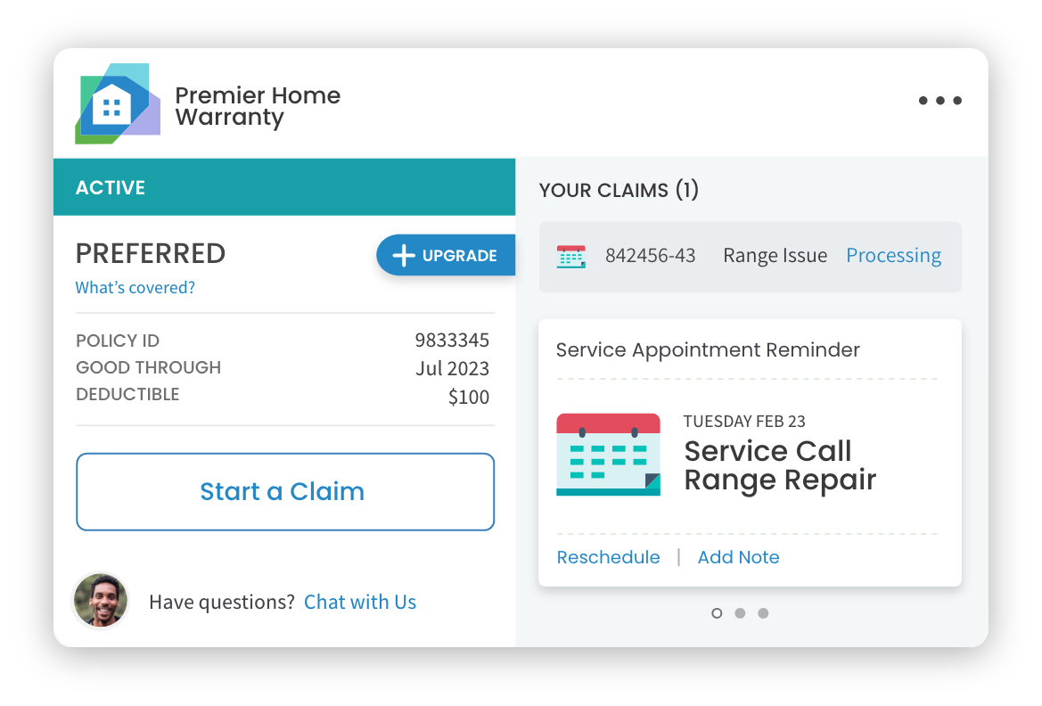 Homefile Tiles Homefile 