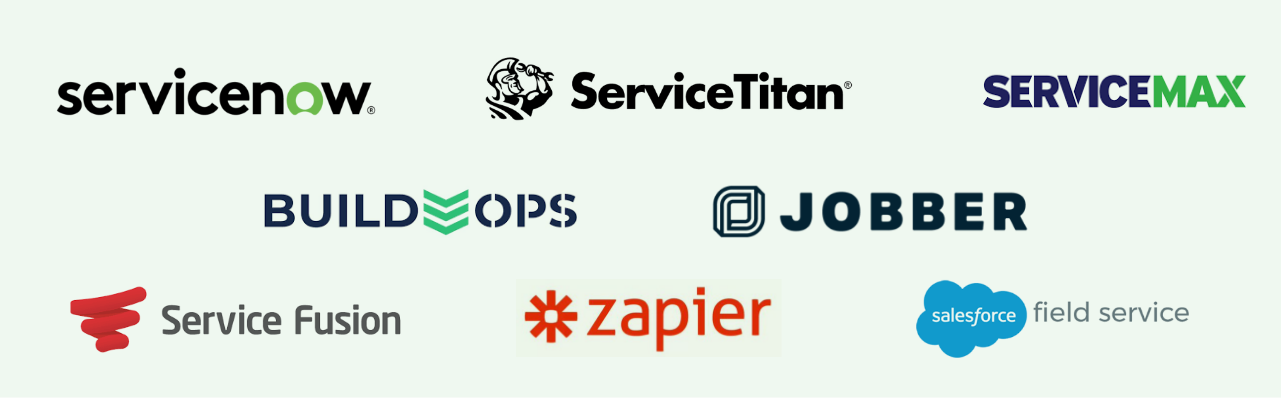 Homefile Tiles Homefile 