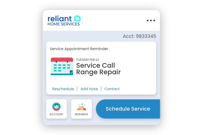 Homefile Tiles Homefile 